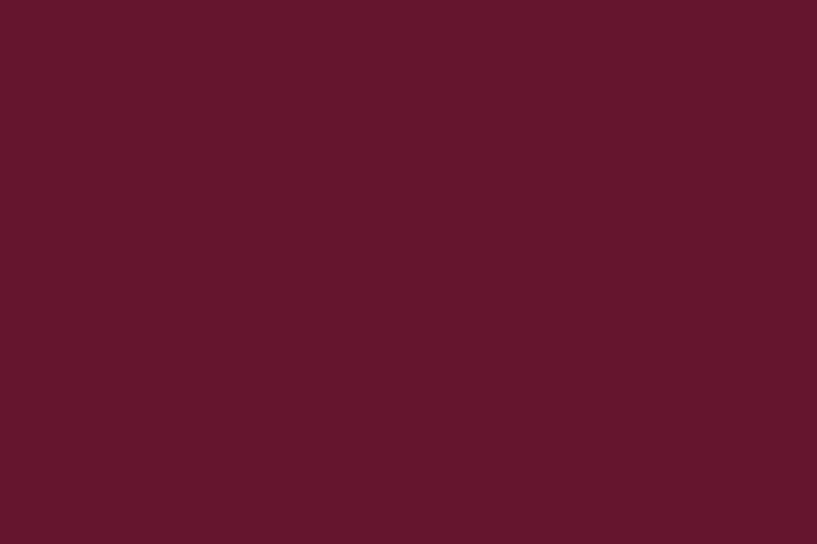 Molotow Board Tip Marker 127Hs 2Mm Burgundy Secondary image