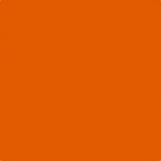 Molotow Board Tip Marker 127Hs 2Mm Dare Orange Secondary image