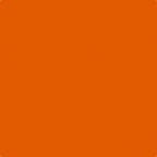Molotow Board Tip Marker 127Hs 2Mm Dare Orange - Al Masam Stationery LLC