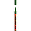 Molotow Board Tip Marker 127Hs 2Mm Future Green - Al Masam Stationery LLC