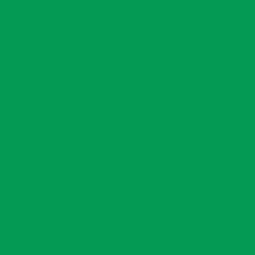 Molotow Board Tip Marker 127Hs 2Mm Kacao77 Green Secondary image
