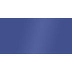Molotow Board Tip Marker 127Hs 2Mm Metallic Blue - Al Masam Stationery LLC