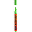 Molotow Board Tip Marker 127Hs 2Mm Metallic Green - Al Masam Stationery LLC