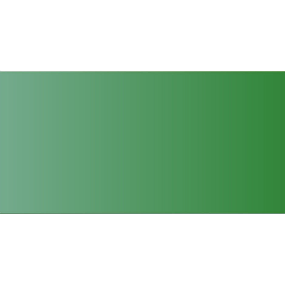 Molotow Board Tip Marker 127Hs 2Mm Metallic Green Secondary image