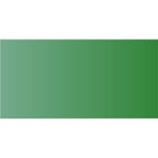 Molotow Board Tip Marker 127Hs 2Mm Metallic Green - Al Masam Stationery LLC