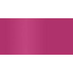 Molotow Board Tip Marker 127Hs 2Mm Metallic Pink - Al Masam Stationery LLC