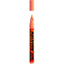 Molotow Board Tip Marker 127Hs 2Mm Peach Pastel - Al Masam Stationery LLC