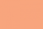 Molotow Board Tip Marker 127Hs 2Mm Peach Pastel - Al Masam Stationery LLC