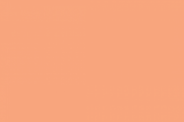 Molotow Board Tip Marker 127Hs 2Mm Peach Pastel - Al Masam Stationery LLC