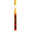Molotow Board Tip Marker 127Hs 2Mm Vanilla Pastel - Al Masam Stationery LLC
