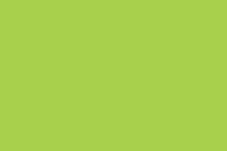 Molotow Board Tip Marker 227Hs 4Mm Grasshopper - Al Masam Stationery LLC