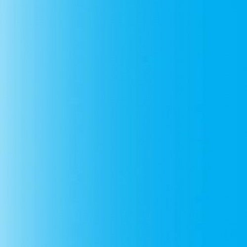 Molotow Board Tip Marker 227Hs 4Mm Metallic Blue Secondary image