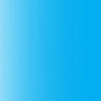 Molotow Board Tip Marker 227Hs 4Mm Metallic Blue - Al Masam Stationery LLC
