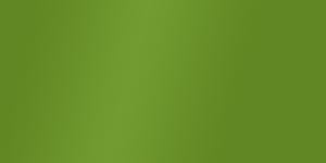 Molotow Board Tip Marker 227Hs 4Mm Metallic Green Secondary image