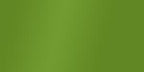 Molotow Board Tip Marker 227Hs 4Mm Metallic Green - Al Masam Stationery LLC