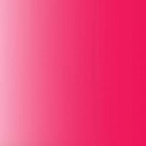 Molotow Board Tip Marker 227Hs 4Mm Metallic Pink Secondary image