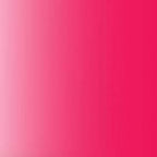 Molotow Board Tip Marker 227Hs 4Mm Metallic Pink - Al Masam Stationery LLC