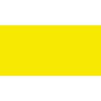Molotow Board Tip Marker 227Hs 4Mm Neon Yellow Fluoc - Al Masam Stationery LLC