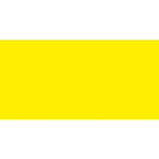 Molotow Board Tip Marker 227Hs 4Mm Zinc Yellow - Al Masam Stationery LLC