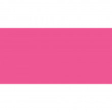 Molotow Board Tip Marker 327Hs 8Mm Neon Pink Secondary image