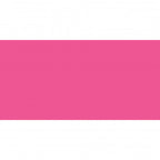 Molotow Board Tip Marker 327Hs 8Mm Neon Pink - Al Masam Stationery LLC