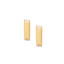 Molotow - Chisel-Tip 4-8Mm - Al Masam Stationery LLC