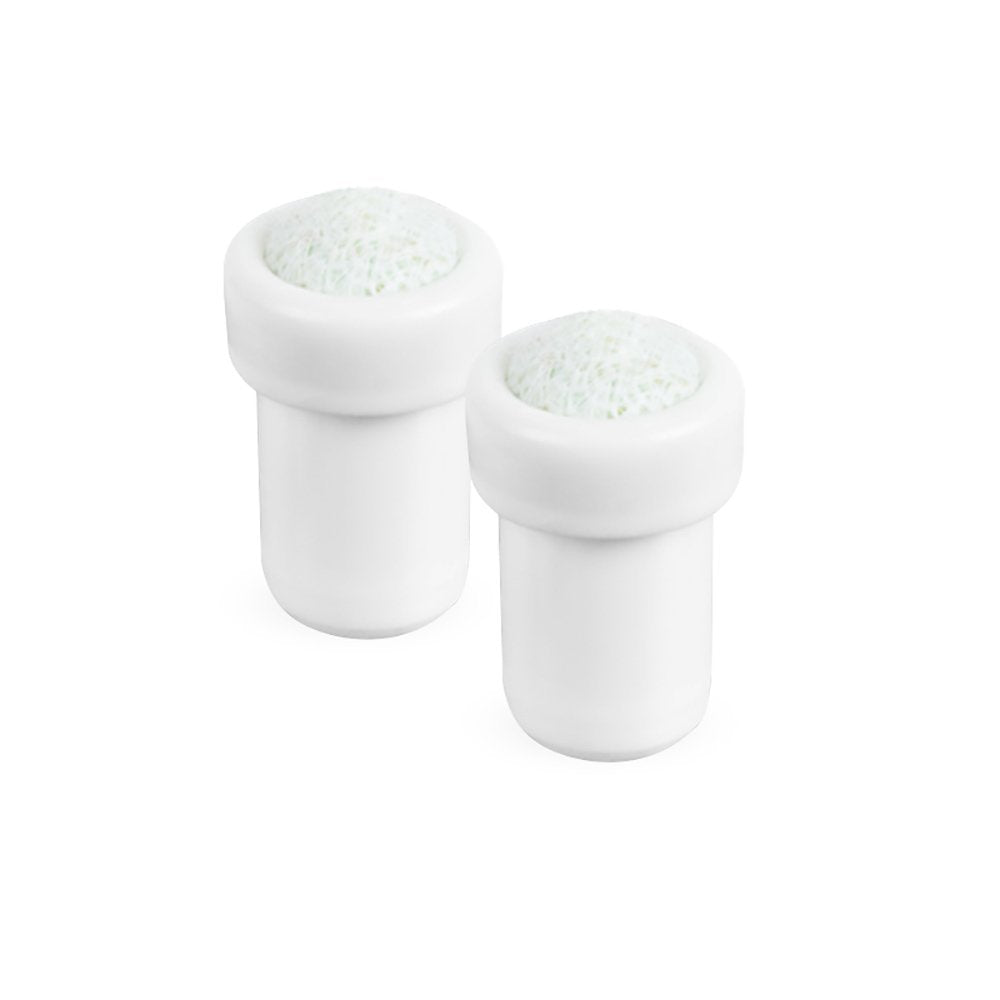 Molotow Dripstick (6Mm Highflow Applicator) - Al Masam Stationery LLC Main image