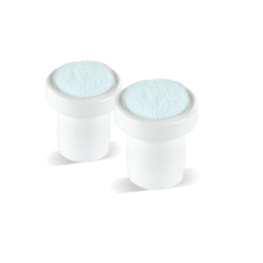 Molotow High-Flow Applicator 10Mm - Al Masam Stationery LLC Main image