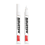 Molotow Leermarker 111Em - Al Masam Stationery LLC