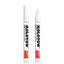 Molotow Leermarker 111Em - Al Masam Stationery LLC