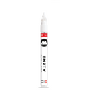 Molotow Leermarker 111Em - Al Masam Stationery LLC