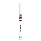 Molotow Leermarker 111Em - Al Masam Stationery LLC