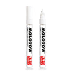 Molotow Leermarker 211Em - Al Masam Stationery LLC
