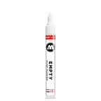 Molotow Leermarker 211Em - Al Masam Stationery LLC