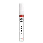 Molotow Leermarker 211Em - Al Masam Stationery LLC