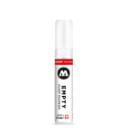 Molotow Leermarker 311Em - Al Masam Stationery LLC