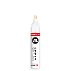 Molotow Leermarker 311Em - Al Masam Stationery LLC