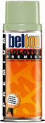Molotow Premium Spray Paint - Gale Green - Al Masam Stationery LLC