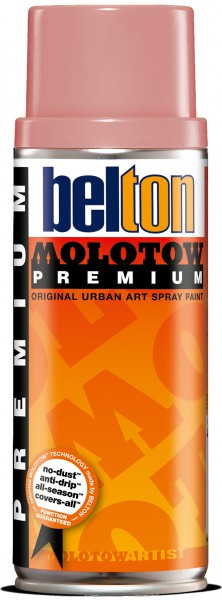 Molotow Premium Spray Paint - Mauve - Al Masam Stationery LLC Main image