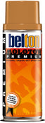 Molotow Premium Spray Paint - Nougat - Al Masam Stationery LLC