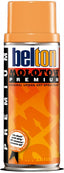 Molotow Premium Spray Paint - Orange Brown Light - Al Masam Stationery LLC