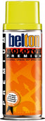 Molotow Premium Spray Paint - Poison Green - Al Masam Stationery LLC