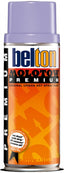 Molotow Premium Spray Paint - Viola Light - Al Masam Stationery LLC
