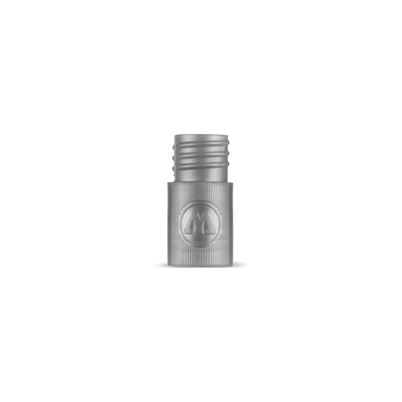 Molotow Refill Extension Series A 1 Stck - Al Masam Stationery LLC Main image