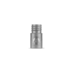 Molotow Refill Extension Series A 1 Stck - Al Masam Stationery LLC