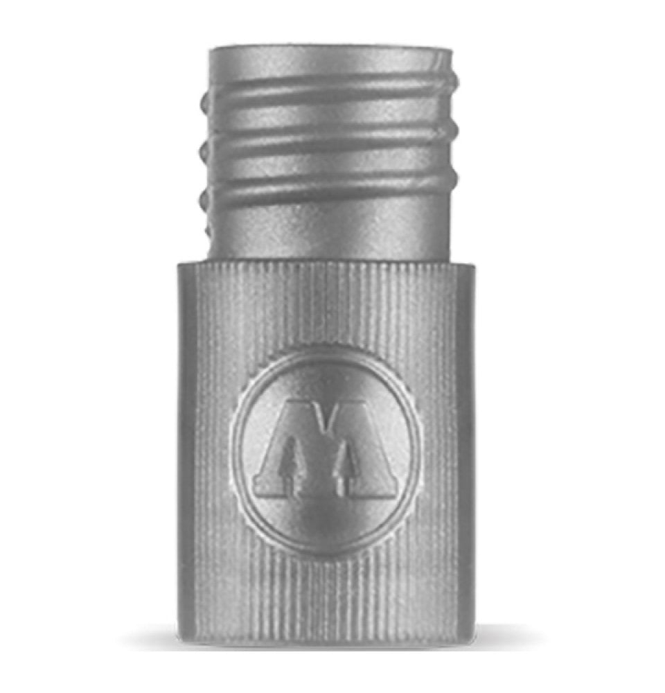 Molotow Refill Extension Series A 6 Stck - Al Masam Stationery LLC Main image