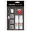 Molotow Refill Extension Starter Kit 411Em - Al Masam Stationery LLC