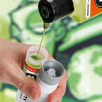 Molotow Refill Extension Starter Kit Softliner - Al Masam Stationery LLC