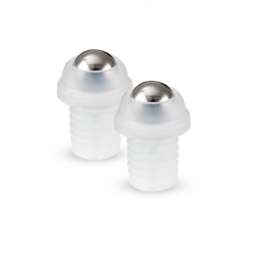 Molotow Roller Ball Applicator 3Mm - Al Masam Stationery LLC Main image