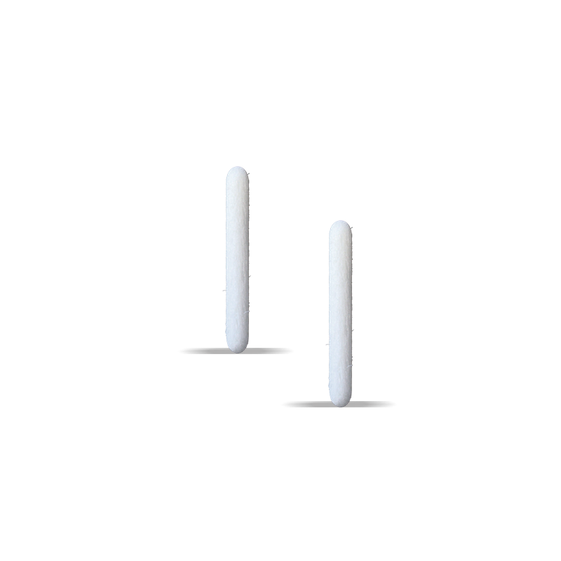 Molotow - Round-Tip 2Mm - Al Masam Stationery LLC Main image